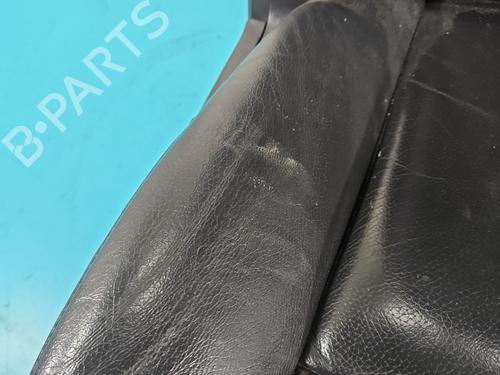 Right front seat CHEVROLET CAPTIVA (C100, C140) 2.0 D 4WD | BP38132587C16 - Image 5