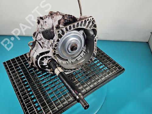 Gearkasse Gearkasse 38149669 38149669