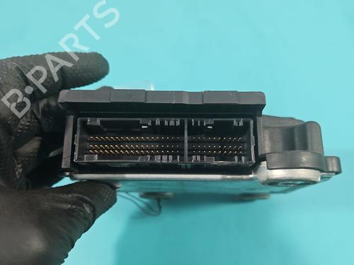 ECU airbags JEEP CHEROKEE (KL) 2.0 CRD 4x4 | BP37834599M53  - Image 5