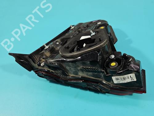 Left tailgate light TOYOTA C-HR (_X1_) 2.0 Hybrid (MAXH10) | BP37848749C79 - Image 10