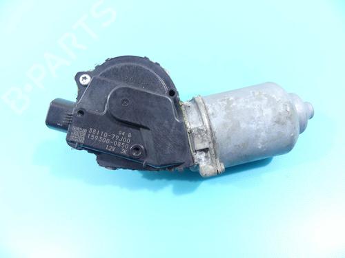 Front wiper motor SUZUKI SX4 (EY, GY) | BP37890090M29 - Image 3