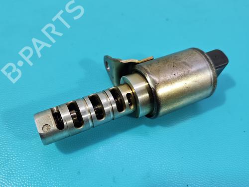 Used Electronic sensor Electronic sensor 37852016 37852016