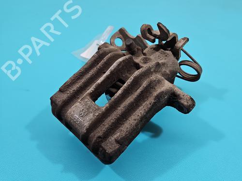 Used Left rear brake caliper Left rear brake caliper 38138028 38138028