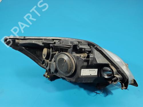 Left headlight FORD KUGA I 2.0 TDCi | BP40035607C28 - Image 5