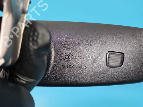 Rear mirror VW T-ROC (A11, D11) | BP38292541I6 - Image 6