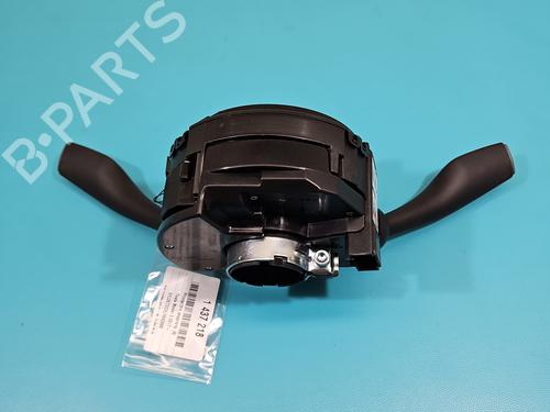 Steering column stalk TESLA MODEL 3 (5YJ3) | BP38128069I23 - Image 8