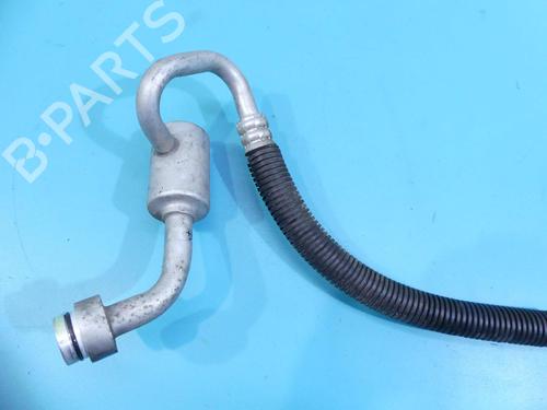 AC pipe INFINITI Q50 2.0 T | BP37889045M126 - Image 7