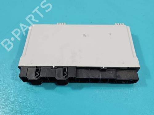 Electronic module BMW 3 (G20, G80, G28) 318 i | BP37847887M83 - Image 2