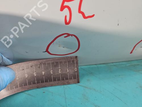 Tailgate DACIA SANDERO II  | BP37816918C6  - Image 7