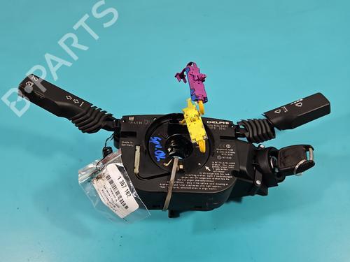 steering-column-stalk-opel-vectra-c-z02-2002-2003-2004-2005-2006-2007-2008-2009-37810613 main image