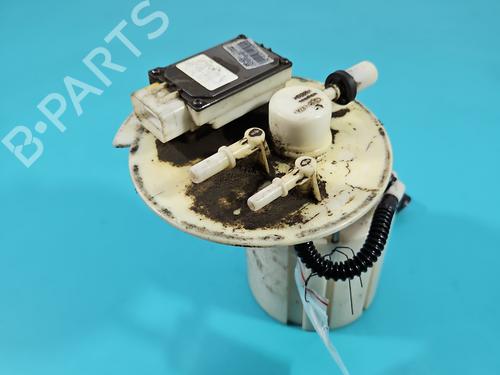 Fuel pump HYUNDAI i30 Estate (PDE) | BP37857459M76 - Image 4