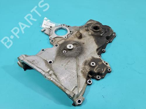 timing-cover-hyundai-i30-gd-2011-37822277 main image