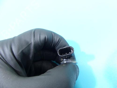 Electronic sensor FORD KUGA I 2.0 TDCi | BP37892509M84 - Image 7