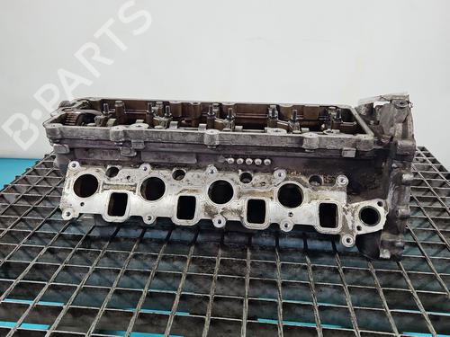 Cylinder head AUDI Q7 (4LB) 4.2 TDI quattro | BP37828492M5 - Image 9
