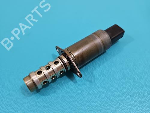Sonda eletrónica Sonda eletrónica 38133147 38133147