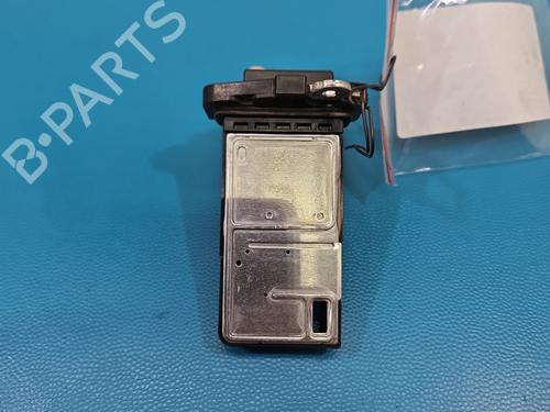 Mass air flow sensor HONDA CIVIC IX (FK) 1.8 i-VTEC (FK2) | BP39977238M95 - Image 5