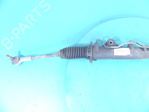 Steering rack PORSCHE CAYENNE (92A) 4.8 S | BP37877727M22 - Image 2
