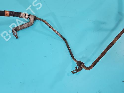 Pipe RENAULT MASTER III Van (FV) 2.3 dCi 125 FWD (FV0C, FV0D, FV0G, FV0H, FV0J, FV0K,... | BP38131635M125 - Image 14