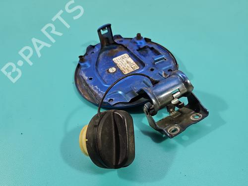 Tanklåg SUZUKI SWIFT V (AZ) 1.0 (A2L310) | BP38087863C131 - Image 6
