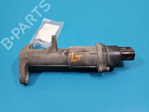 Electric handbrake KIA STINGER (CK) 2.0 T-GDI | BP38147232E5 - Image 2