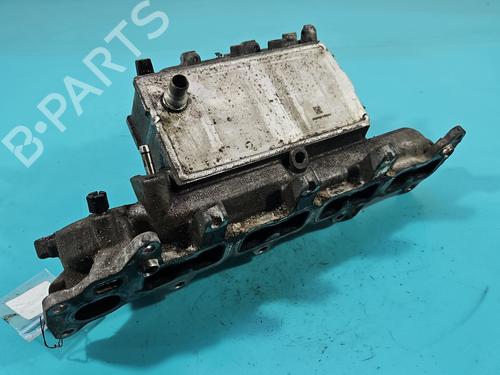 Used Intake manifold Intake manifold 37826364 37826364