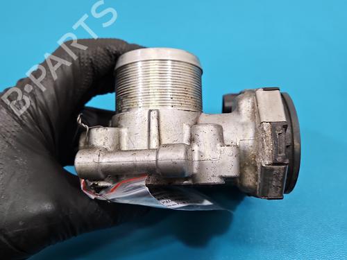 Throttle body OPEL ASTRA J Saloon | BP37847283M82 - Image 6