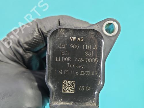 Ignition coil SEAT ATECA (KH7, KHP) | BP37857785M94 - Image 6