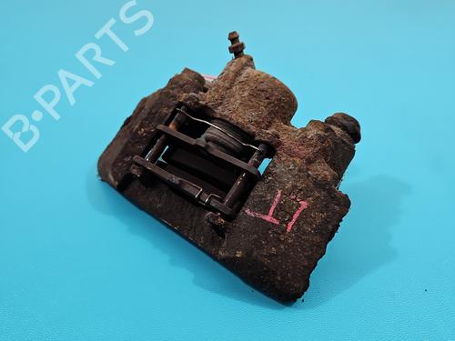 Used Left rear brake caliper Left rear brake caliper 37818394 37818394
