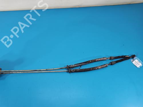Gearstang VW PASSAT B8 (3G2, CB2) 2.0 TDI | BP37854924M90 - Image 2