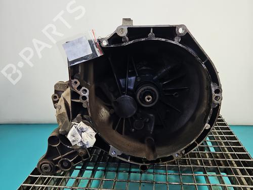 Gearbox FORD FOCUS III | BP38129136M3 - Image 2