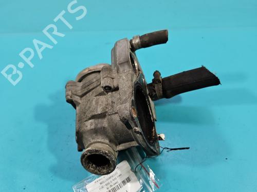 Egr IVECO DAILY IV Van 35C15 V, 35C15 V/P | BP38120106M69 - Image 3