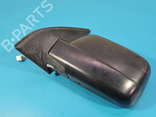 Used Left mirror Left mirror 38434696 38434696