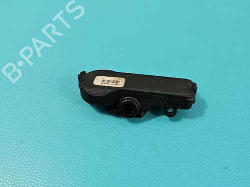 Electronic sensor FIAT FREEMONT (345_) 2.0 JTD | BP37833522M84 - Image 4
