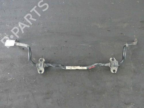 Used Anti roll bar Anti roll bar FORD C-MAX II (DXA/CB7, DXA/CEU) 1.5 TDCi (95 hp) 37878155 37878155