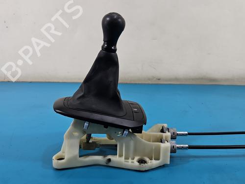 Gearstang KIA PICANTO III (JA) | BP38152314M90 - Image 12