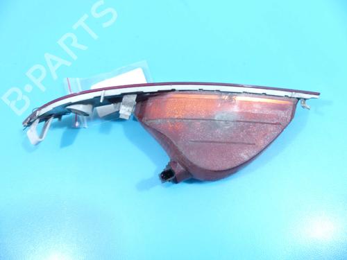 Rear bumper right light VOLVO V40 Hatchback (525) D2 | BP37891222C82 - Image 2