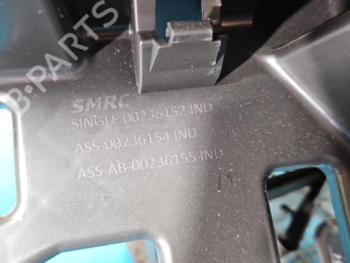 Dashboard RENAULT EXPRESS Box Body/MPV | BP38045187C46 - Image 6