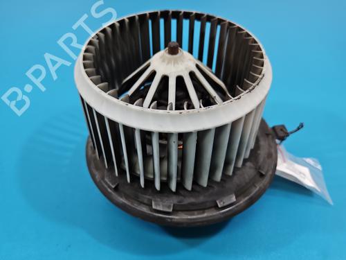 Used Heater blower motor Heater blower motor 38930968 38930968