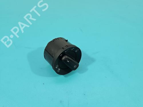 Used Headlight switch Headlight switch 37990415 37990415