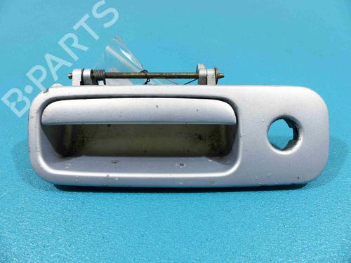 Used Tailgate handle Tailgate handle 37860822 37860822