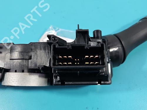 Steering column stalk SUZUKI VITARA (LY) 1.5 Hybrid AllGrip | BP38142519I23 - Image 8