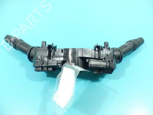 Steering column stalk KIA RIO III (UB) 1.1 CRDi | BP37883834I23 - Image 9