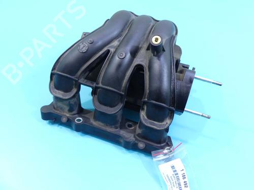 Used Intake manifold Intake manifold 37882258 37882258