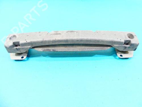 Used Front bumper reinforcement Front bumper reinforcement SMART CITY-COUPE (450) 0.6 (S1CLA1, 450.341) (55 hp) 38154203 38154203