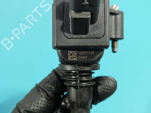 Ignition coil BMW 3 (G20, G80, G28) 320 i | BP38141204M94 - Image 6