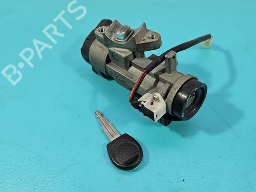 Engine control unit (ECU) CHEVROLET AVEO / KALOS Hatchback (T250, T255) | BP37828257M57 - Image 13