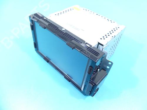 Radio KIA OPTIMA (JF) 1.7 CRDi | BP37895327E6 - Image 3