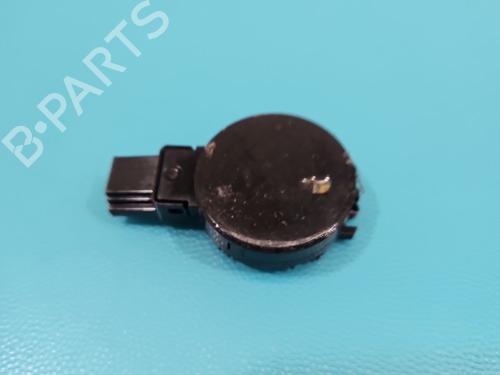 Electronic sensor FORD S-MAX (CJ, WA6) | BP37821471M84 - Image 3