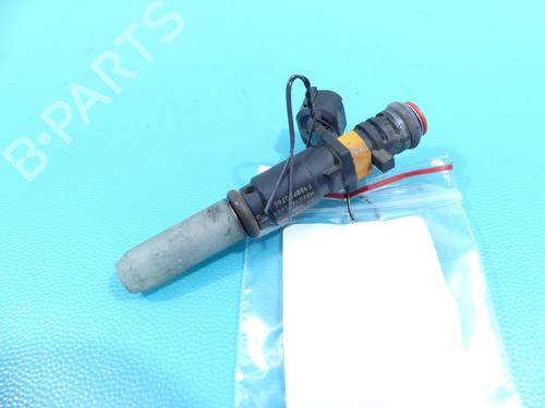 Used Injector Injector 38115719 38115719
