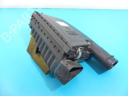 Used Air filter box Air filter box 37882398 37882398